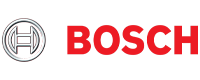 logo-bosch