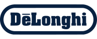 logo-delonghi