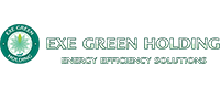 logo-exe