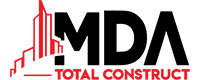 logo-mda