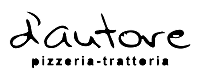 logo-pizz
