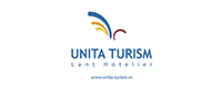 logo-unita