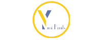 logo-yami