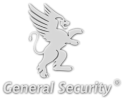 General_Security_logo_vector-1-2