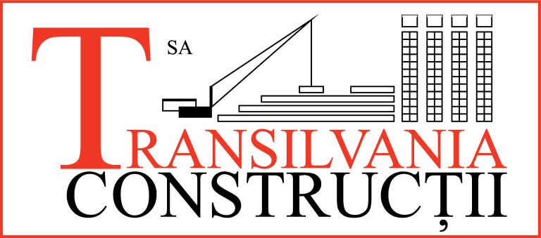 TransConstructlogowh