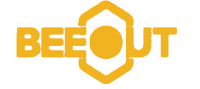 beeout copy