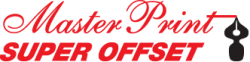 masterprint-logo