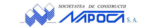 societatea-de-constructii-napoca