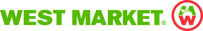 west-market-logo